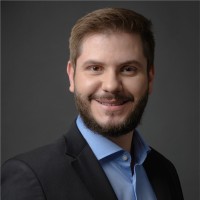 Fabrício Henriques Tavares