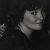 Roberta Goodwin