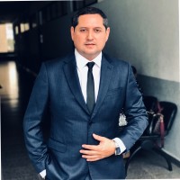 Gerardo Chamón