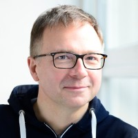 Paul Watzlaw