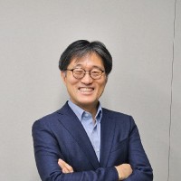 Yongjun Park