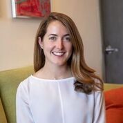 Kristen Dams-O'Connor