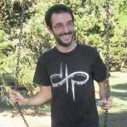 Antonio Policastro