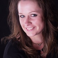 Patricia Drost -Realtor