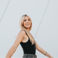 Dakota Jeane DiSanto