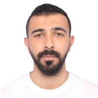 Mohammad Rasoul Al-Thnian
