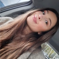 Arina Tomić