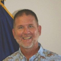 John Schack