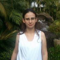 Yadira Miranda Miranda