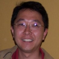 Celso Takahashi