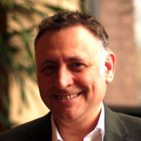 Carl Sharp (Mem.Isp)
