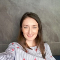 Carla Strubert