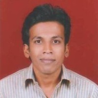 sourabh Kulkarni