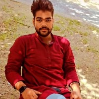 Himanshu Mehra