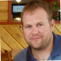 Mike Theil