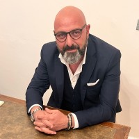Davide Di Chiara