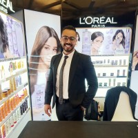 Saber Sayed