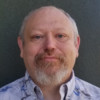 David Doyle