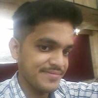 Aditya Narvekar