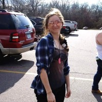 Hannah Gregg