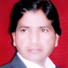 Karamat Ali