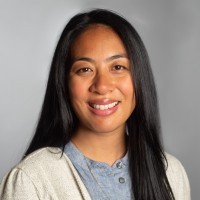 Tania Laviolet