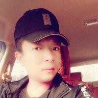 刘东明