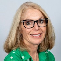 Jean Smith