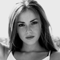 Kelsey Hrabal