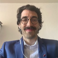 benoit maillet