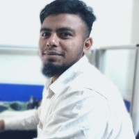 Arif Hossain Jisan