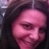 Brittany Baughman