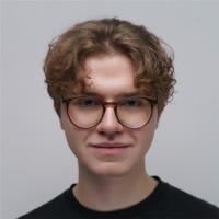 Jakub Krym