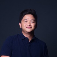 Joshua Anthony Castro