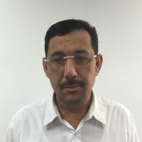 Ijaz khan