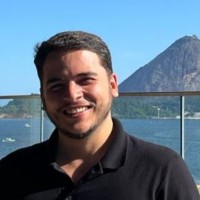 João Filipe Vasconcelos