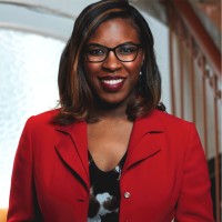 Danesha Mcmillan