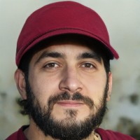 Malik Aneesh