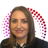 Rebecca Dobson