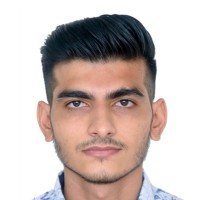 Punit Khatri