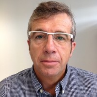 THIERRY RUELLAN