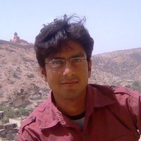 Akash Nandan