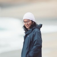 Daehong Kim