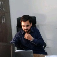 muhammad mahaz