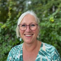 Angela Van Beek