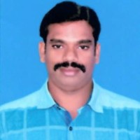 Kannan Ramesh