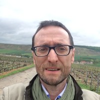Stefano Sandrucci