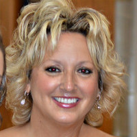 Kristal Redman