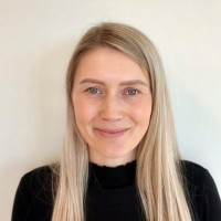 Martine Olsen
