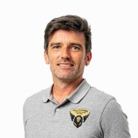 Joel Di Castri
